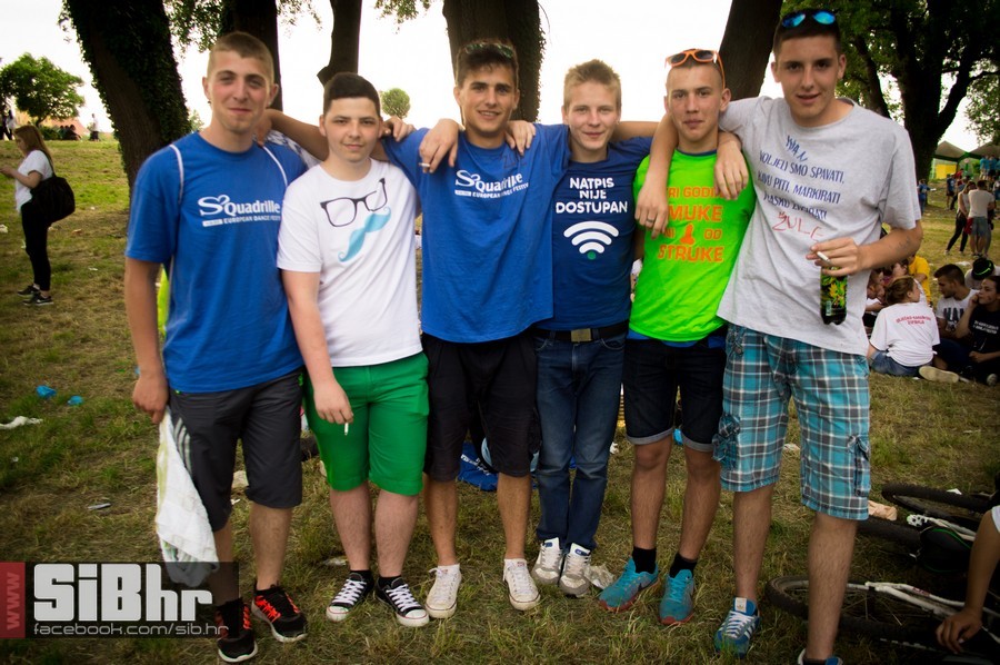 norijada_2105_osijek_SiBhr_42