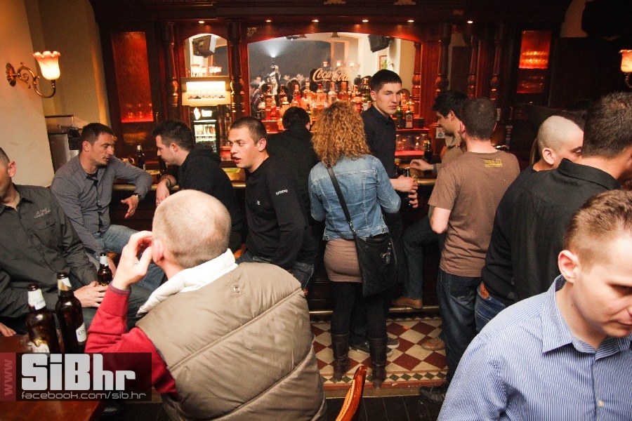 old_bridge_pub_13042013_sibhr_0 old_bridge_pub_13042013_sibhr_0