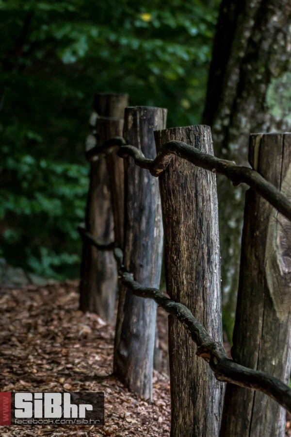 park_prirode_jankovac_23