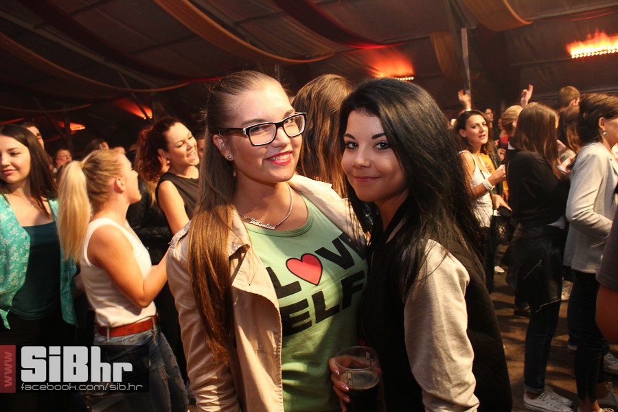 dani_piva_u_osijeku_gazde_ivanr