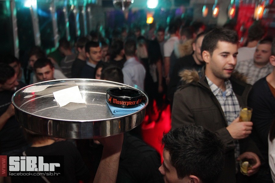 sibhr_studentski_party_85