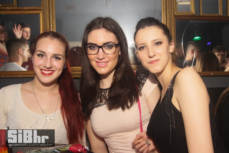 tufna_subota_osijek_nocni_zivot