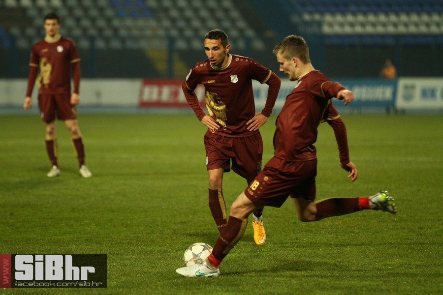 osijek_rijeka_09