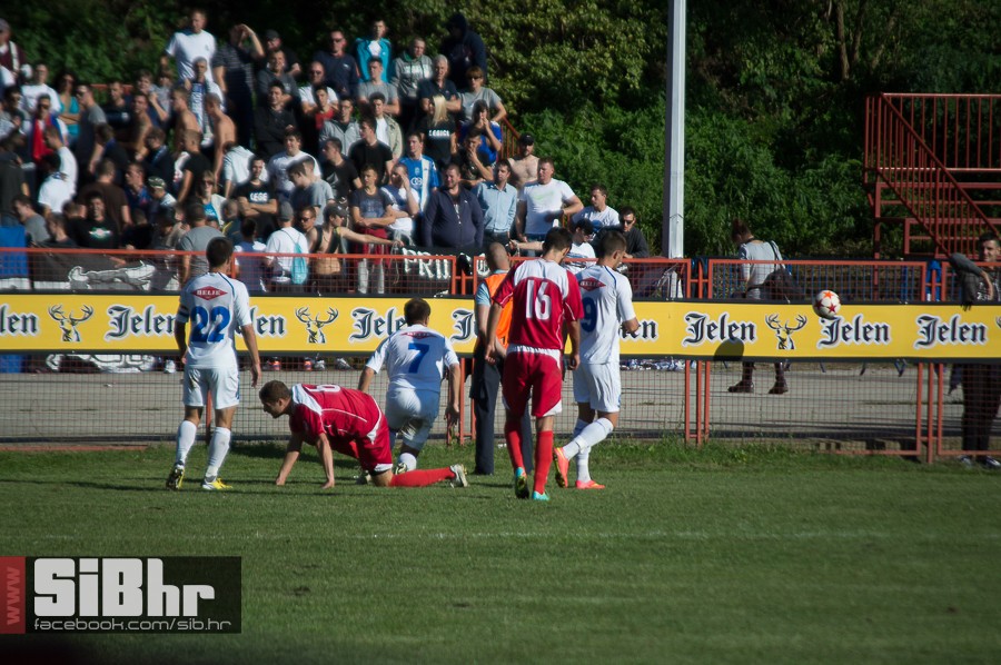 vuteks-osijek_SiBhr_17 vuteks-osijek_SiBhr_17