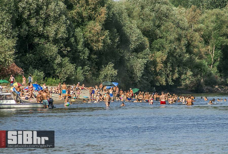 vruca_subota_na_dravi_12