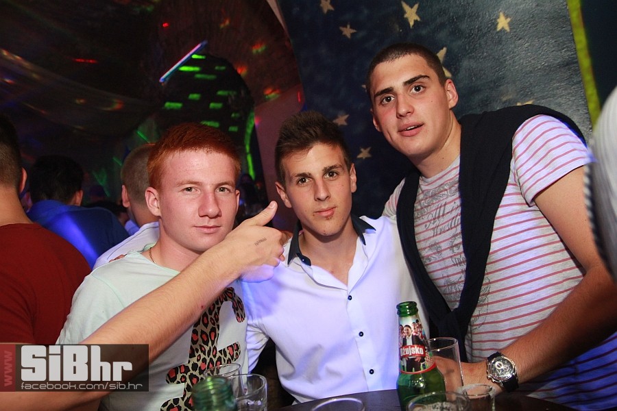 harem_osijek_nightlife_sibhr18_