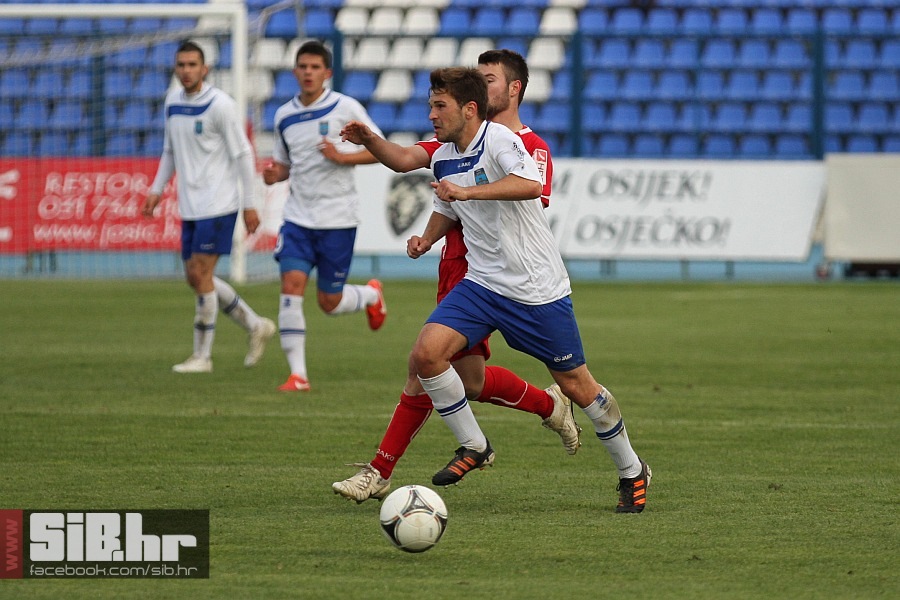 osijek_cibalia_26052013_sibhr_m