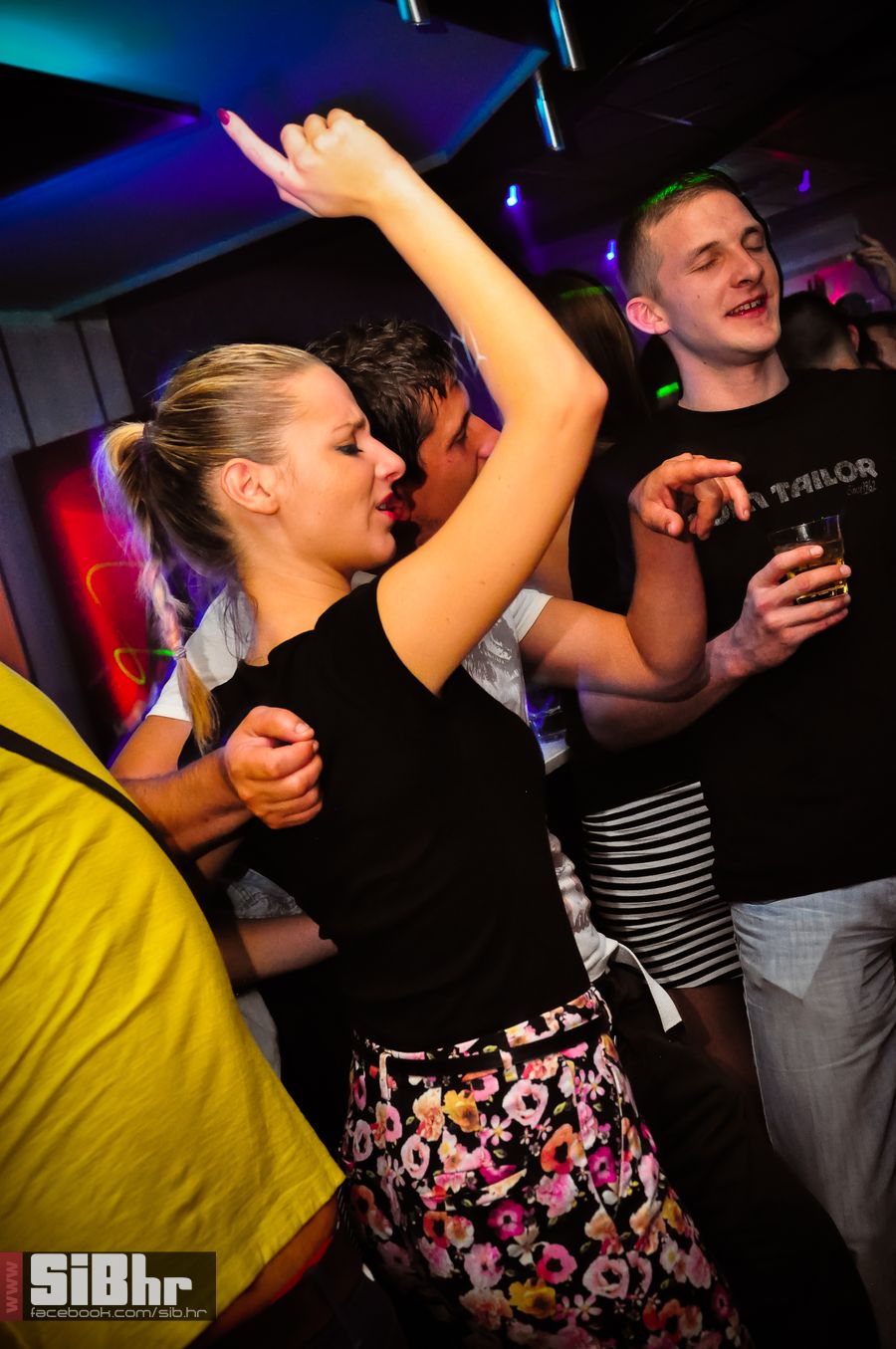 GrandReopening_SanMarco_SiBhr_1