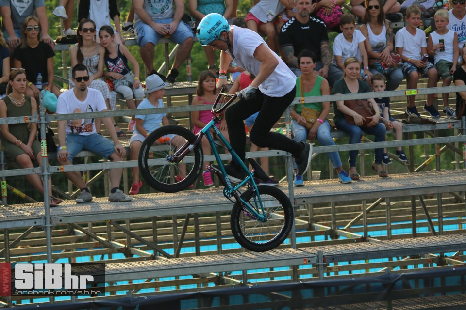 pannonian_2016_zadnji_dan_12