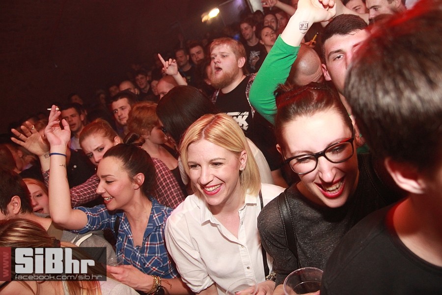 epic_osijek_nightlifelifestyle_