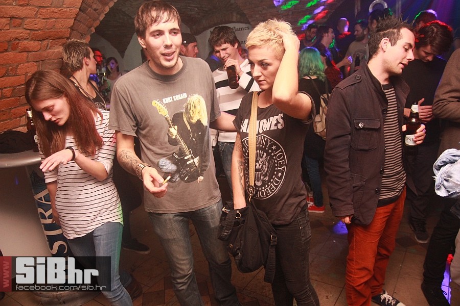 exit_punk_party1511_81