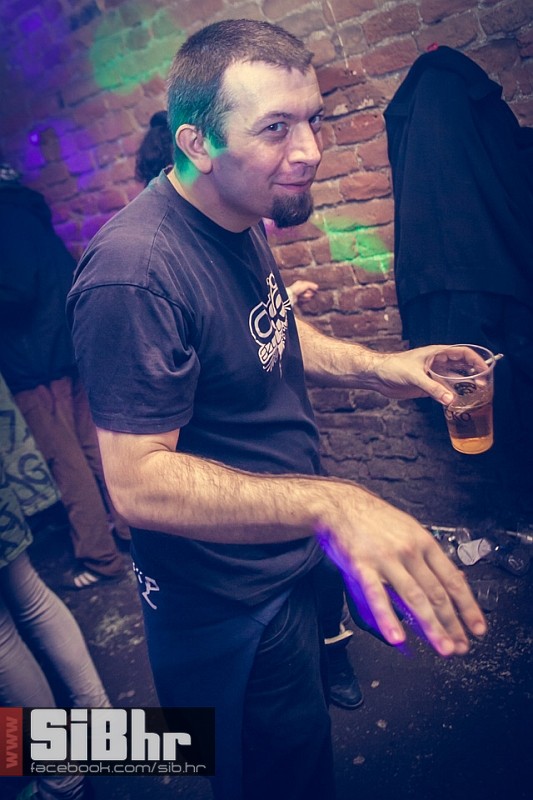 bigmamma_epic_SiBhr_47