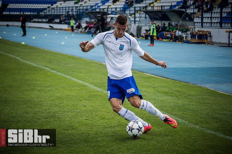 osijek-zadar_15 osijek-zadar_15