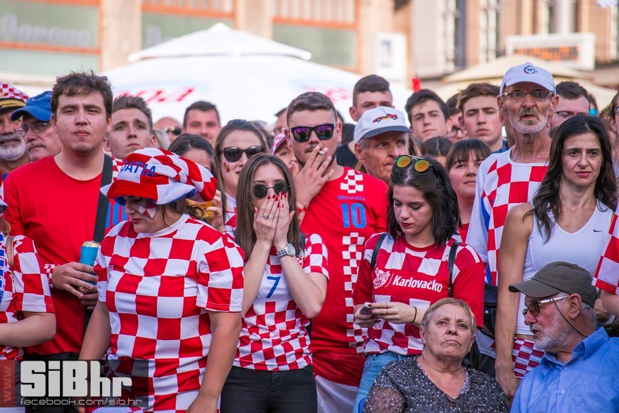 hrvatska_francuska_55