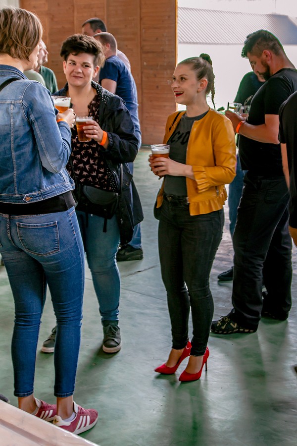 Homebrew_festival_Osijek_SiB_HR