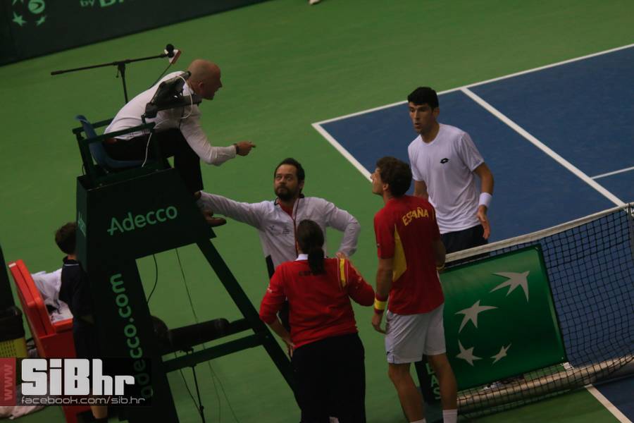 davis_cup_dan_1_SiBhr_33