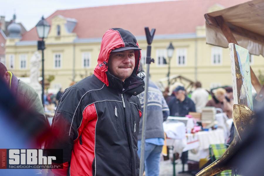 sajam_antikviteta_osijek_13