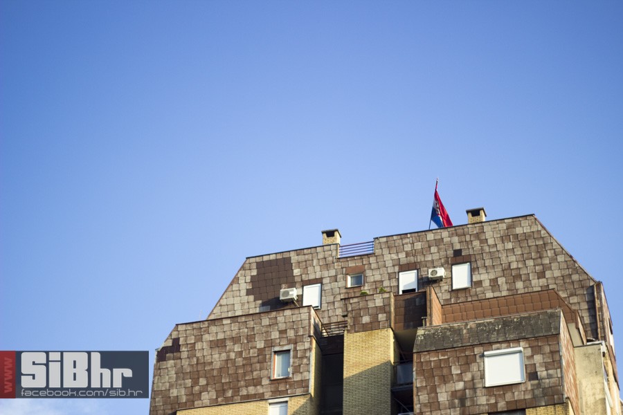 barjaci_osijek_dan_pobjede_22