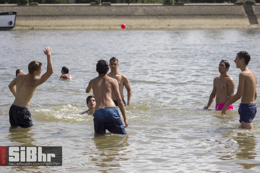 kopika_drava_osijek_skok_46 kopika_drava_osijek_skok_46