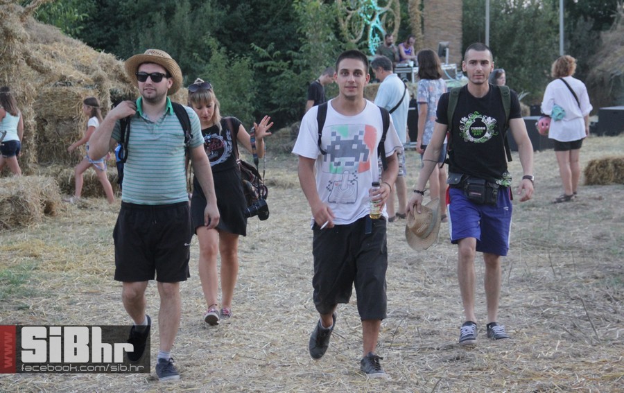 slama2015_subota_SiBhr39