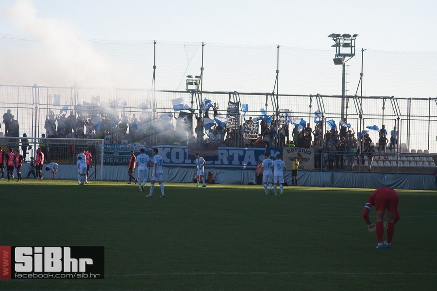 rijeka-osijek_24