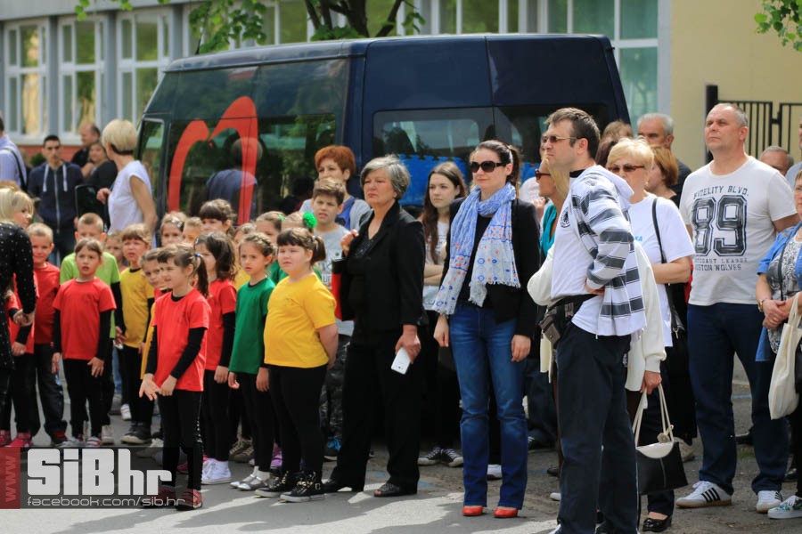 osijek_zdrav_grad_44