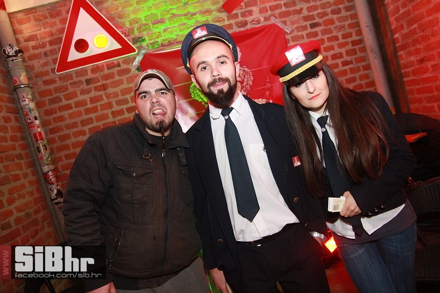 EXIT_osijek_nightlife_sibhr5_4_