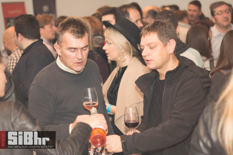 wine_fest_osijek_2015_SiBhr_17