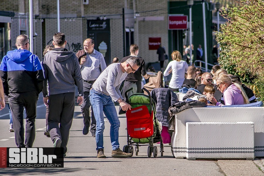 Nedjeljna_setnja_ozujak_SiB_hr-
