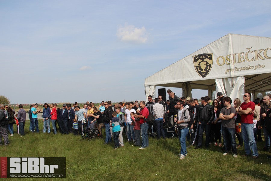 moto_zoran_osijek_2014_60