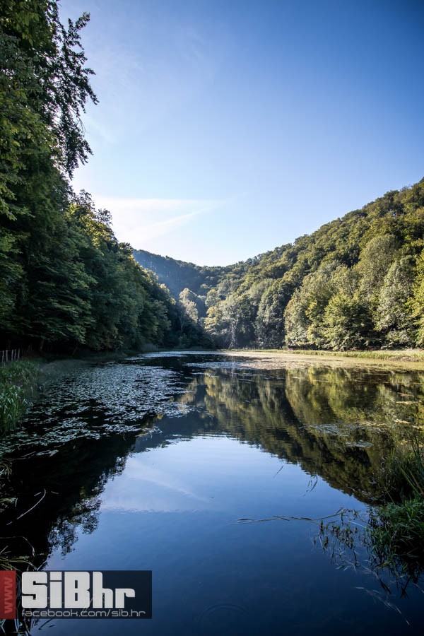 park_prirode_jankovac_37