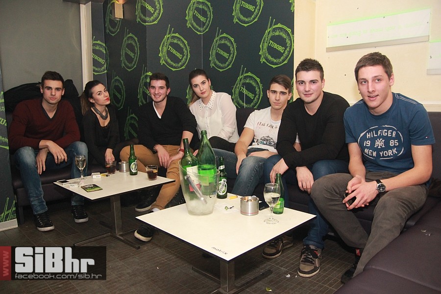 matriks_nightlife_sibhr12_1_201