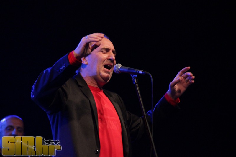 prva_godina_siba_koncerti048