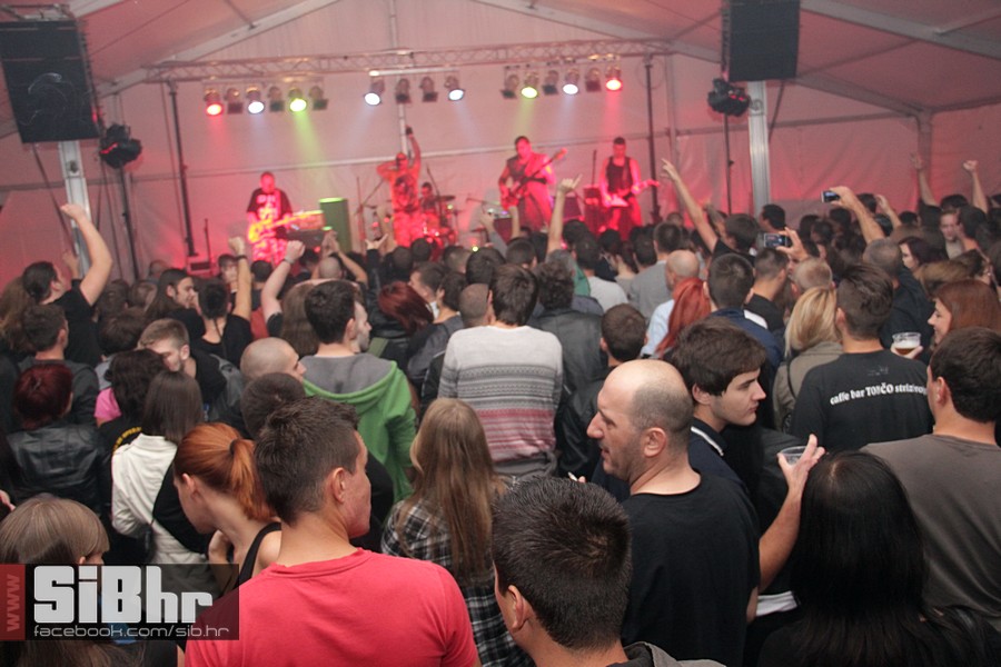 brkovi-dravafest_SiBhr_27