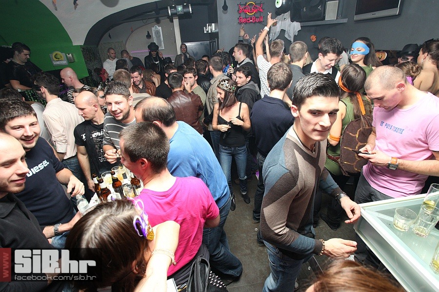 haloween_night_tvrdja_31102012_ haloween_night_tvrdja_31102012_