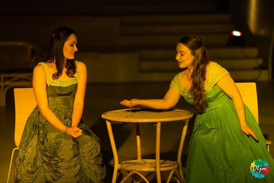 oljm_kosarka_opera_26