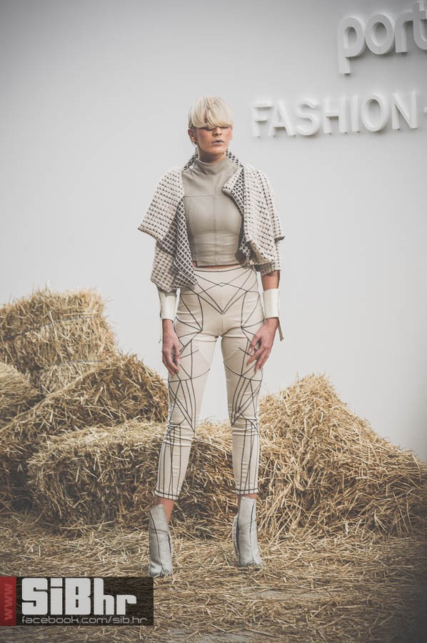 portanova_fashion_incubator_fin