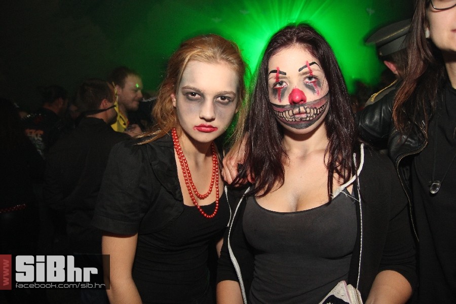 epic_osijek_nightlifelifestyle_