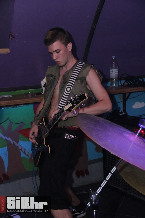 punk_party_27072012_sibhr_004