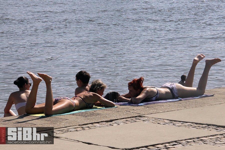 kopika_nedjelja_SiBhr_21