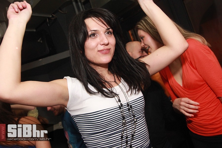 matriks_osijek_nightlife_sibhr1