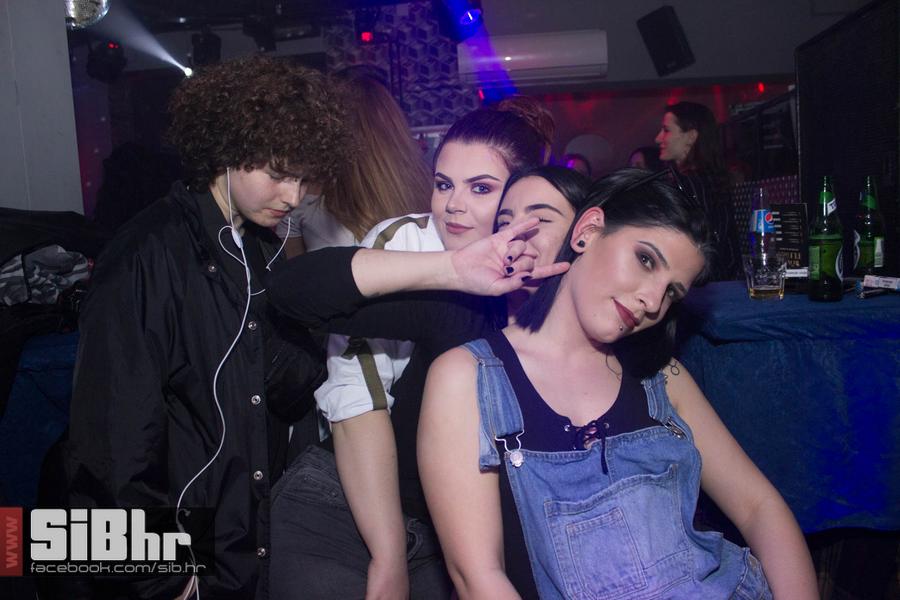 _MG_0041