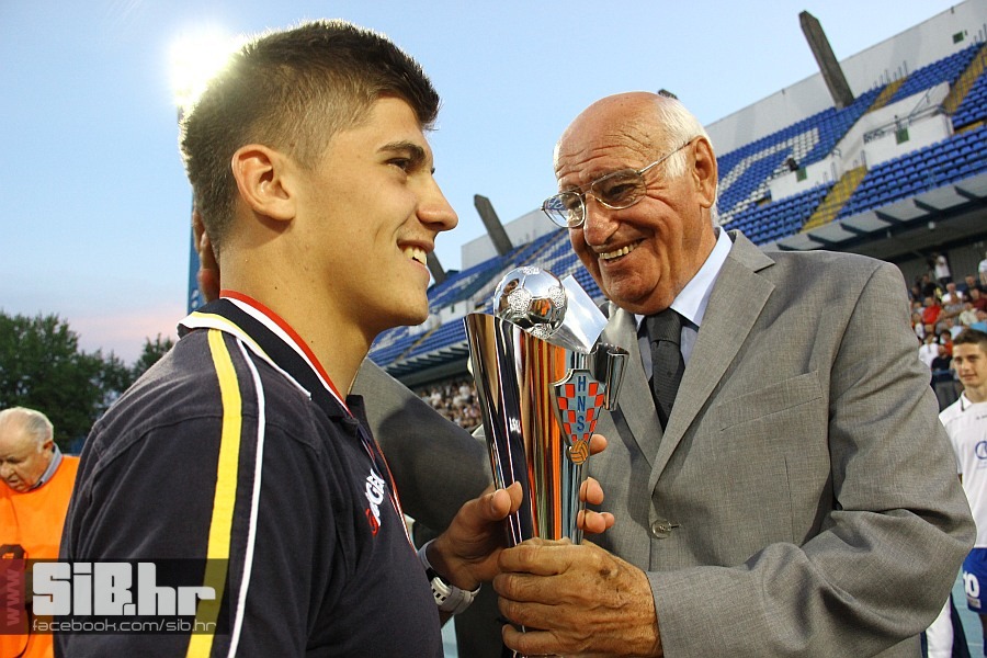 osijek_dinamo_finale_kupa_02_05 osijek_dinamo_finale_kupa_02_05