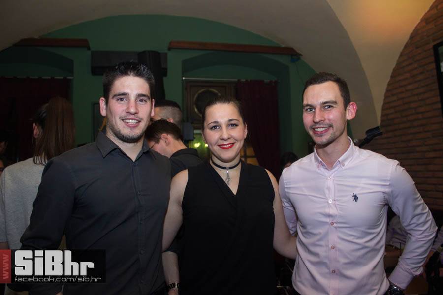 fort_pub_osijek_7