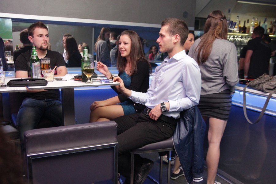 pecha_kucha_2013_sibhr_mculo_10