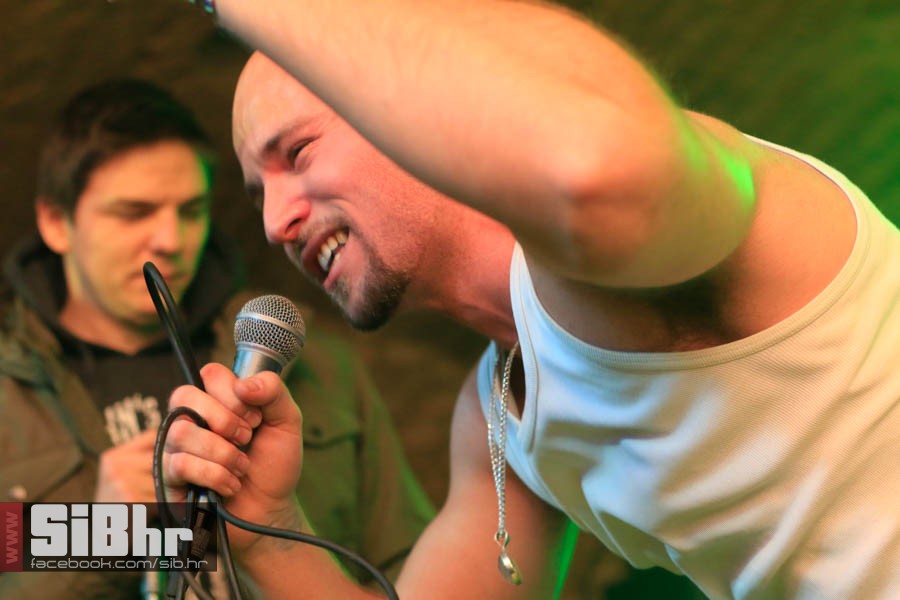 kandzija_epic_2015_SiBhr_18