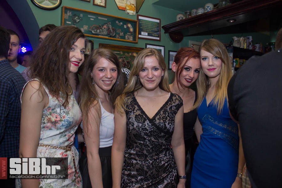 izlasci0406_2016_sibhr_66