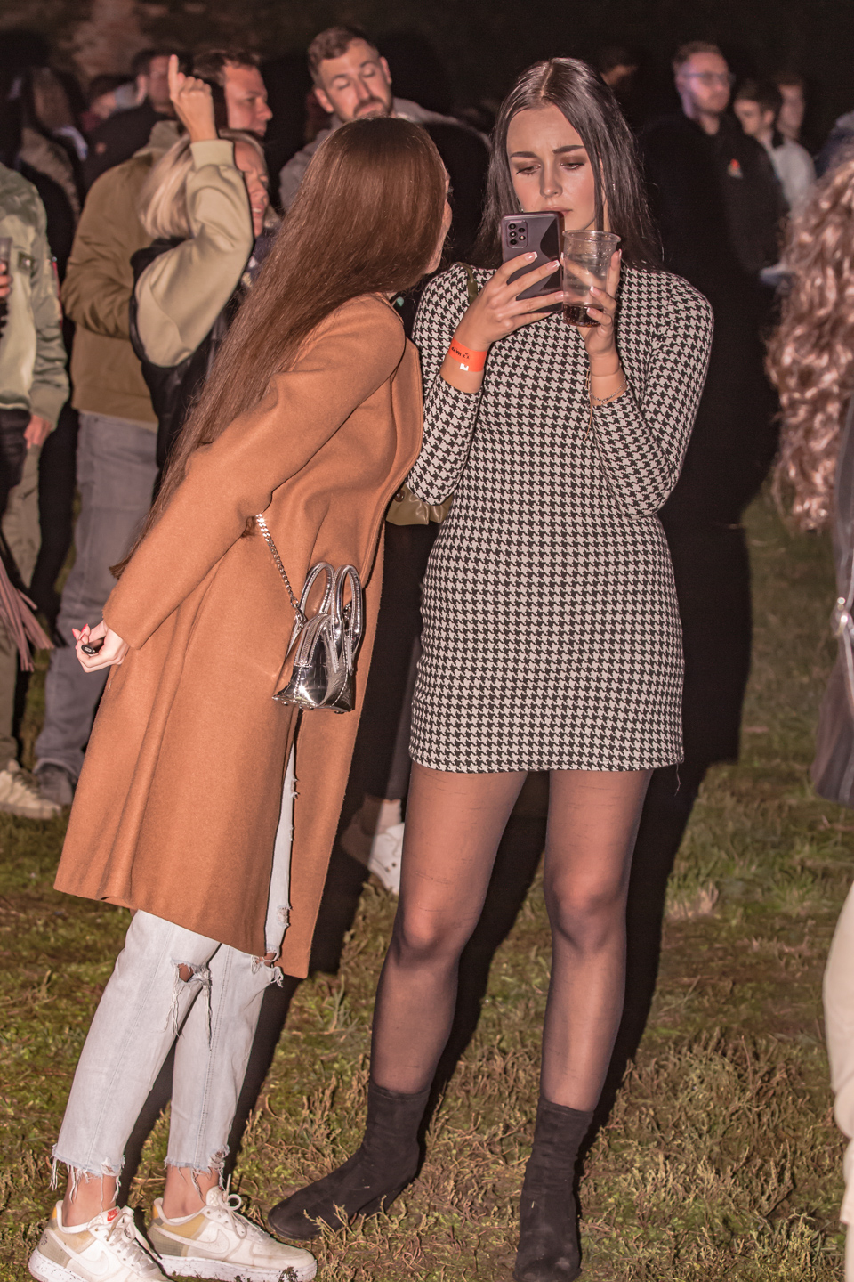 Urban Fest Osijek 2022.