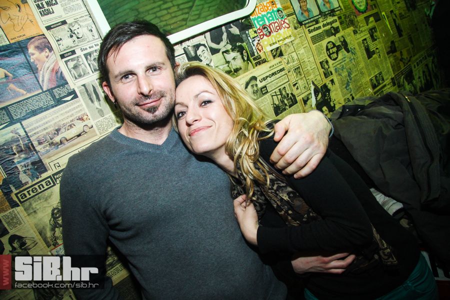 Wicked_Tufna_SiBhr_38