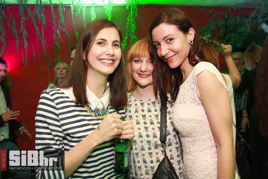 PLANB_osijek_nightlife_sibhr20_ PLANB_osijek_nightlife_sibhr20_